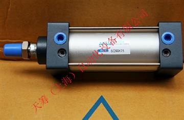 AIRTAC¿͚SC50*75